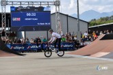 Campionati Europei UEC BMX Freestyle Park 2024 - Cadenazzo - Svizzera 21/09/2024 -  - photo Tommaso Pelagalli/SprintCyclingAgency?2024